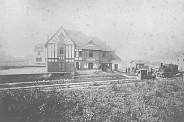 BahnhofVaihingenEnzStadtBaua.jpg