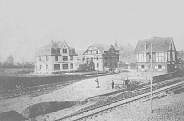 BahnhofVaihingenEnzStadtBaub.jpg