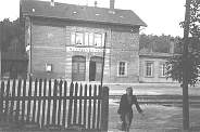 Bahnhofsgeb�udeVaihingenEnzReichsbahnhof.jpg