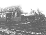 Lok5Enzweihingen.jpg