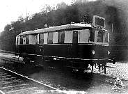 VT804Wegmann1934.jpg
