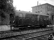 VT804Wegmann1938.jpg