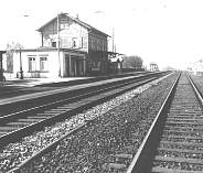 BahnhofVaihingenEnzNordHauptstrecke.jpg