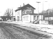 BahnhofVaihingenEnzNordNebenstrecke.jpg