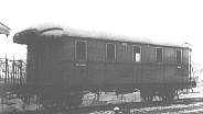BiNr.504.1964Ohrnberg.jpg