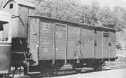 Gueterwagen15908.1960.jpg