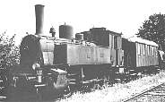 Lok1107.1962Enzweihingen.jpg