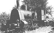 Lok1707.1958Enzweihingen.jpg