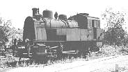 Lok2007.1958Enzweihingen.jpg