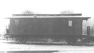 PwPostNr.10105.1961.jpg