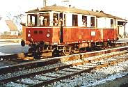 T03VaihingenEnzNord.jpg