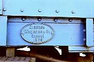 T04B03.jpg