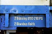 T04B04.jpg
