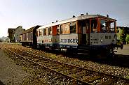T04B07.jpg