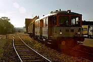 T04B08.jpg