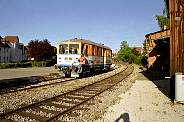 T04B09.jpg