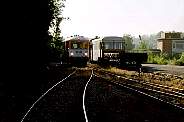 T04B11.jpg