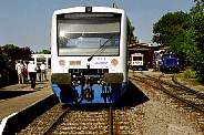 T04B12.jpg