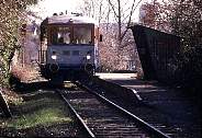 T04B13.jpg