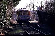 T04B14.jpg