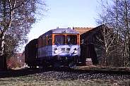 T04B16.jpg