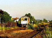 T04B17.jpg