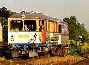 T04B18.jpg