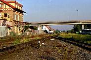 T04B19.jpg