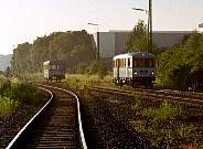 T04B20.jpg
