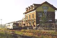 T04B22.jpg