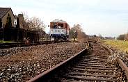 T04B24.jpg