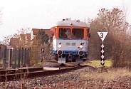 T04B25.jpg