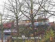 Pic0002.jpg
