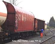 Pic0003.jpg