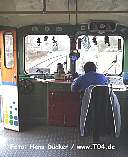 Pic0006.jpg