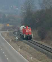 SchickKesselwagen 26.02.2003.jpg