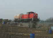 SchickKesselwagen 26.02.2003.jpg