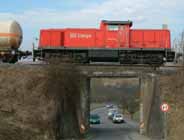 SchickKesselwagen 26.02.2003.jpg