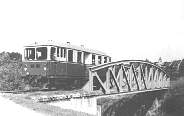T0406.1963KocherbrueckeUntergroeningen.jpg