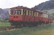 T04Bi110VB208Wengen20.06.1970.jpg