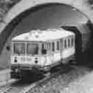 T04 von Schlosser in N